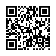 QR Code for 1CUjasmQuwcABibAM72TQKLNnkm5j8Nke5