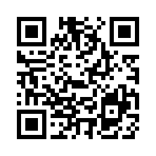 QR Code for 1CUjbizbLCGFdaT7J53uuksoM5P64gjy9C