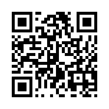 QR Code for 1CUjeXCEEgGSwuvbGpX4SDVoaJkLJKZgS7