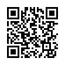 QR Code for 1CUjevWNMDKPxApX8E9FZoxATgmpdogdLG