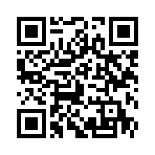 QR Code for 1CUjfV36cFeLo2rWHfQyabcMPmDr6xDxjz