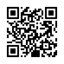 QR Code for 1CUjiLPmRarH1DEMctBaY5q9ZrnSM8rLre