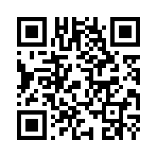 QR Code for 1CUjitsfr6Bvm2FwxSD86DFVwepKLeznbk