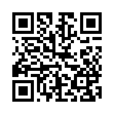 QR Code for 1CUjo8ixRBFgFfwsCnp9hwAj2KGocW2ihx