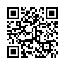 QR Code for 1CUjovTZvjAFKkbmcd3ghRwBEUQcpW856Z
