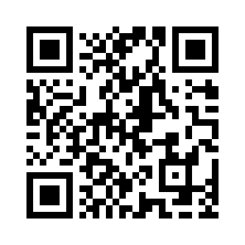 QR Code for 1CUjqo6TEnNDxynG5SSVHa86S3BPCa88oA