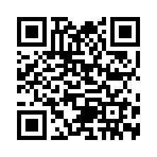 QR Code for 1CUjrdHs24fwFsQFo2DBTP7WgqKMp68sBY