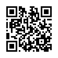 QR Code for 1CUjs3mZU4kEav6ASvZiq9qanf7ecNrXRu