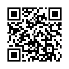 QR Code for 1CUjsb1LCbETJ5WXa9DWekJTtt4vPD3EdN