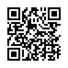 QR Code for 1CUjtn4tWa1aFsswogCfK9ASYJH71VACgx