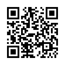 QR Code for 1CUjuCb2oTbuhQCU2mmeoqs4Nmv2ZKvFqm