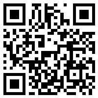 QR Code for 1CUjy8uwkH4x7dFWHFSgHhsdqTVM8ZMSub