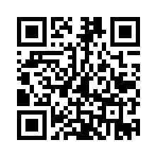 QR Code for 1CUjyWH2CRE5Gg7mvYWfbiJ5wGhtZRuT2W