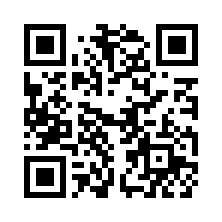 QR Code for 1CUk2xd6TEQfSiSQCnKrgZT7Xy2sof23zr