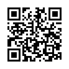 QR Code for 1CUk4R43kJarea8R5j1vMAZtd58WoLEfkW