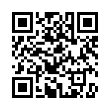 QR Code for 1CUk5brcRN79FKF9offby6gxcjFZHVtx7s