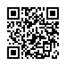 QR Code for 1CUk6CxAWMCmd378phHezjNZCJPtgToB8X
