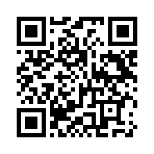 QR Code for 1CUk6FFMA5CJkVFuXES2LBnHWRFGNYYeH9