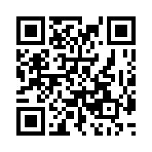 QR Code for 1CUk6iu2tS66F8251cY8M8sAMaybkcNUH3