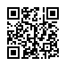 QR Code for 1CUk7MdRM2V5uSDLhAkK5U7UG7Ky7pFw2f