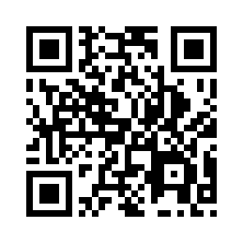 QR Code for 1CUk8VvYH5kN6cW2KW5dNLBPU1PkDGPrKM