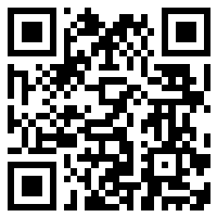 QR Code for 1CUkBbFzRRphi8Yf9JD1SSwvsbrxHkh2dv
