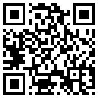 QR Code for 1CUkCzB5JkRzQXbeWkJSbzzFmSFyrQxmYR
