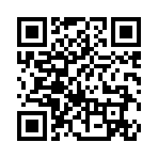 QR Code for 1CUkD3FTTdhsKaUYGddumNkXYamDYZQFrB
