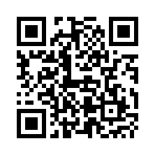 QR Code for 1CUkDzZsnSVuETcmMfpEM2Kb7mXR4d7CTn