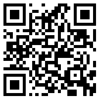 QR Code for 1CUkHVnciSAbUkmseigUmbNe9E2qFD6bSw