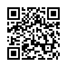 QR Code for 1CUkLCEFjV6RMPyfT4fGxUyCf9LboA4LGX