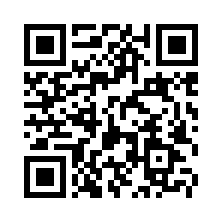 QR Code for 1CUkLKUjeD9TiJSV4hAdLTYuC1cMkhb3fD
