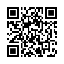 QR Code for 1CUkLpZaZ1AYjaftSU46VVofmESC7qDX6m