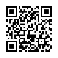 QR Code for 1CUkM2A1RfK9YaKvpd2oYZv3WKc8zX7GEx