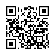 QR Code for 1CUkPWHynYFa6wtniHx9K5zEs8vjkQFTPi
