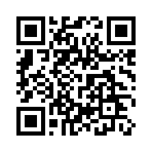 QR Code for 1CUkU8UxGKmpNwF9WkAHfdPNPHDEMPrD33