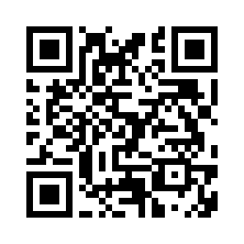 QR Code for 1CUkUBpVQsovAL747qwWjz64cDsJhfYdrg