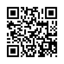 QR Code for 1CUkWBNmmPNfpMiV2HY4hsqL8KPRr2T3BY