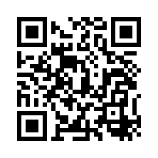 QR Code for 1CUkWfXMaCvHxsfaqRYHW7NAfeae2QJ9sB