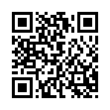 QR Code for 1CUkX8zMEHSaZAiMEae5YCpfDoWJVLMvPF