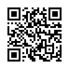 QR Code for 1CUkYPnMHNyem51uhFRZEurRtty6CSPAvX