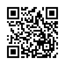 QR Code for 1CUkZLXRJB6eXyKbRGkZbS69PAooLQ6MjD