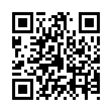 QR Code for 1CUkbUaU62Aed4B7WNUTTdk23KsoJZAzg2
