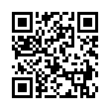 QR Code for 1CUkg3mLQbzwRN5uRdpDQdJN5bDnHQ4SaX