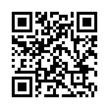 QR Code for 1CUkgeCg19bio3HmbD4cX2USP99XqK2ApR