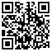 QR Code for 1CUkk6BsobcKYpvgBNHd9CLDjsvyvcK4yi