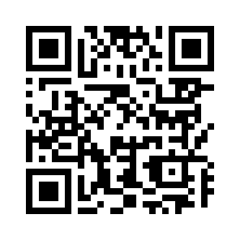 QR Code for 1CUknJpDMhAgVKwdqyemHiZq1rCEdM5wjF