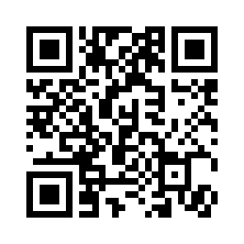 QR Code for 1CUkobRfDNzerCg15kYtmte4cYLAkcjALx