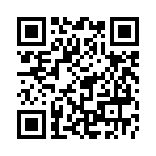 QR Code for 1CUktJbtbKnvhDWQYUYb2Gmkz8TC9FypP