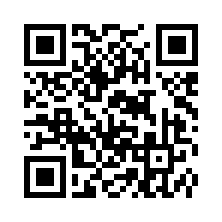 QR Code for 1CUkuYYBkCmhSHam8a55Ps4yB68f3ooL22